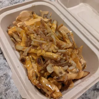 sriracha