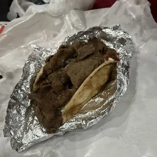 Gyro