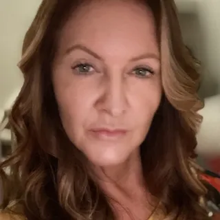 Deidre D.