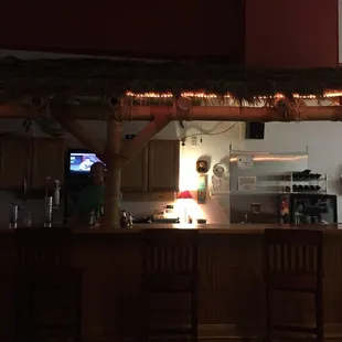 A yearly regular for us.