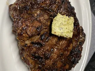 Clayton’s Meat Market