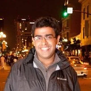 Ajitpal G.