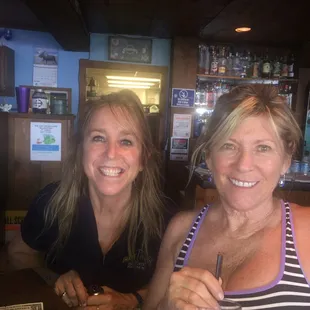 Thank you Miss Vicki!!