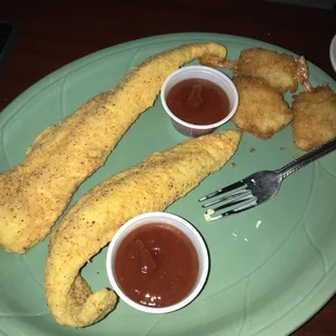 wraps, burritos and wraps, food, burrito