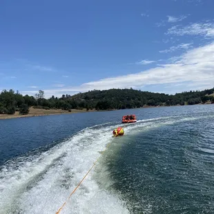 Runs so much better!!!