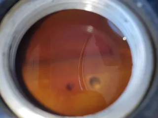 Cal's Marine Power Center