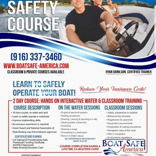 Hand on class description