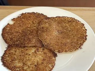 The Pantry Restaurant