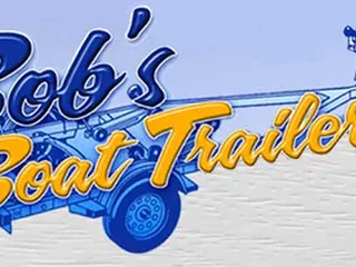 Bob's Boat Trailers