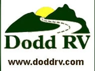Dodd Rv