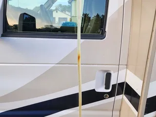 Pete's RV Center - Chesapeake