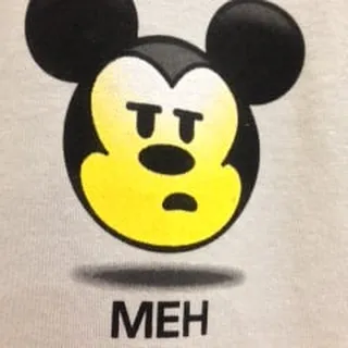 Kent P.