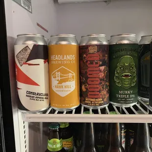 drink