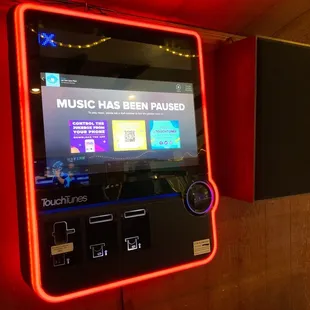 Jukebox