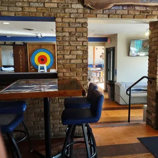 partial tap room pic