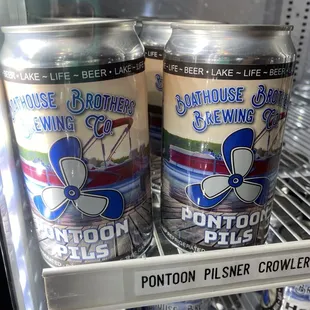 drink