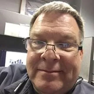 Scott T.
