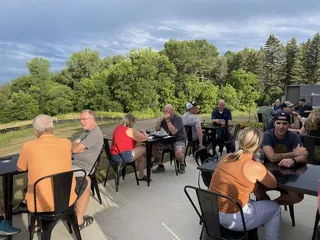 North 20 Brewing