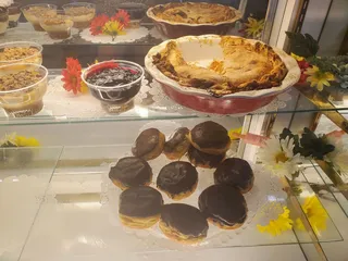 Adoboss Mexican & Chinese Food