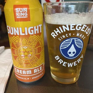 Good stuff!