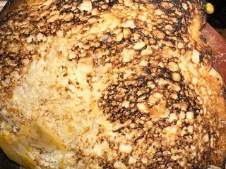 Hof's Hut Restaurant & Bakery