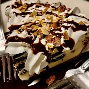 Boathouse Restaurant