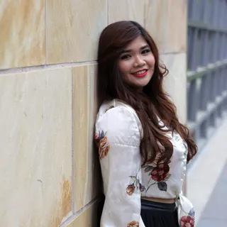 Abby S.