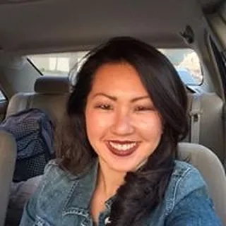 Diana C.