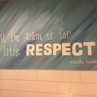 Cute Quotes