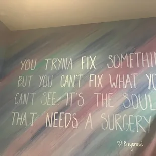 Cute quotes