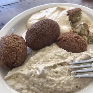 Kibbie