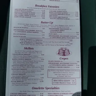 Menu5