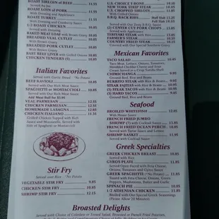 Menu3