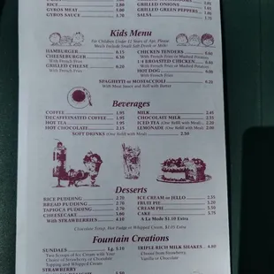 Menu4