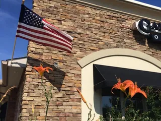 Gambino's Pizza Original