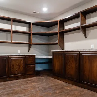 the finished finished finished finished finished finished finished finished finished finished finished finished finished finished finished finished finished finished finished finished finished finished