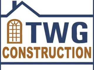 TWG Construction