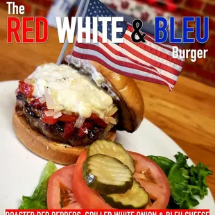 burger, burgers, food