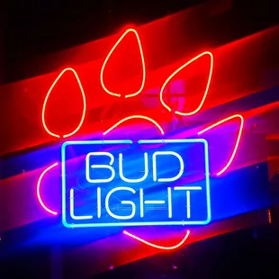 bud light