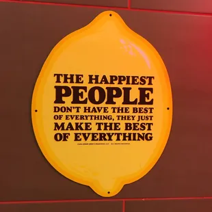 Lmk My bad bro I gottago emkk oour ohoorooo