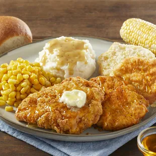 bbq chicken, chicken wings and fried chicken, chicken, chicken wings, bbq wings, poultry, fried chicken, food, fried chicken wings