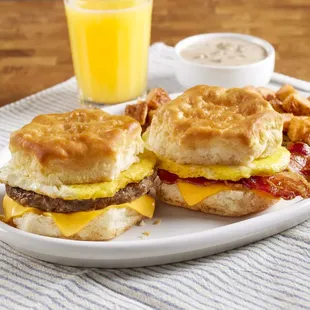 sandwich, food, sandwiches