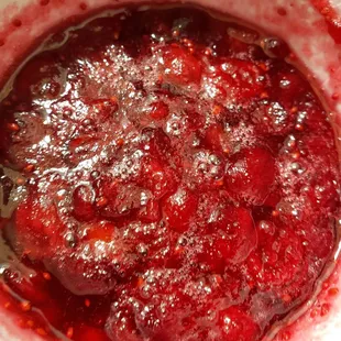 bbq ribs, ribs, food