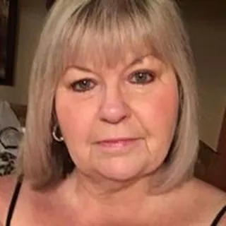 Kim C.