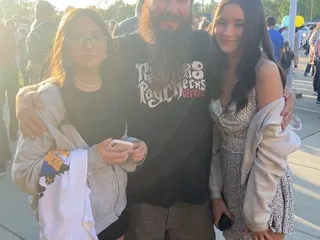 Matt's Auto & Repair