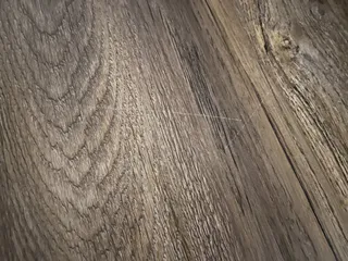 Hager Cabinets & Building Materials