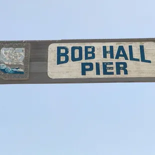 Signage