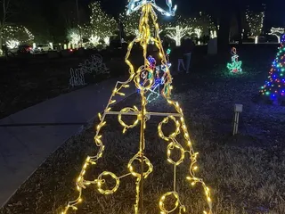 Brown Park