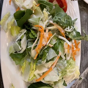 Salad