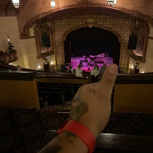 Dwight Yoakum august 2021